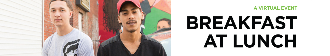 breakfast-for-lunch-banner